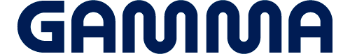 Gamma